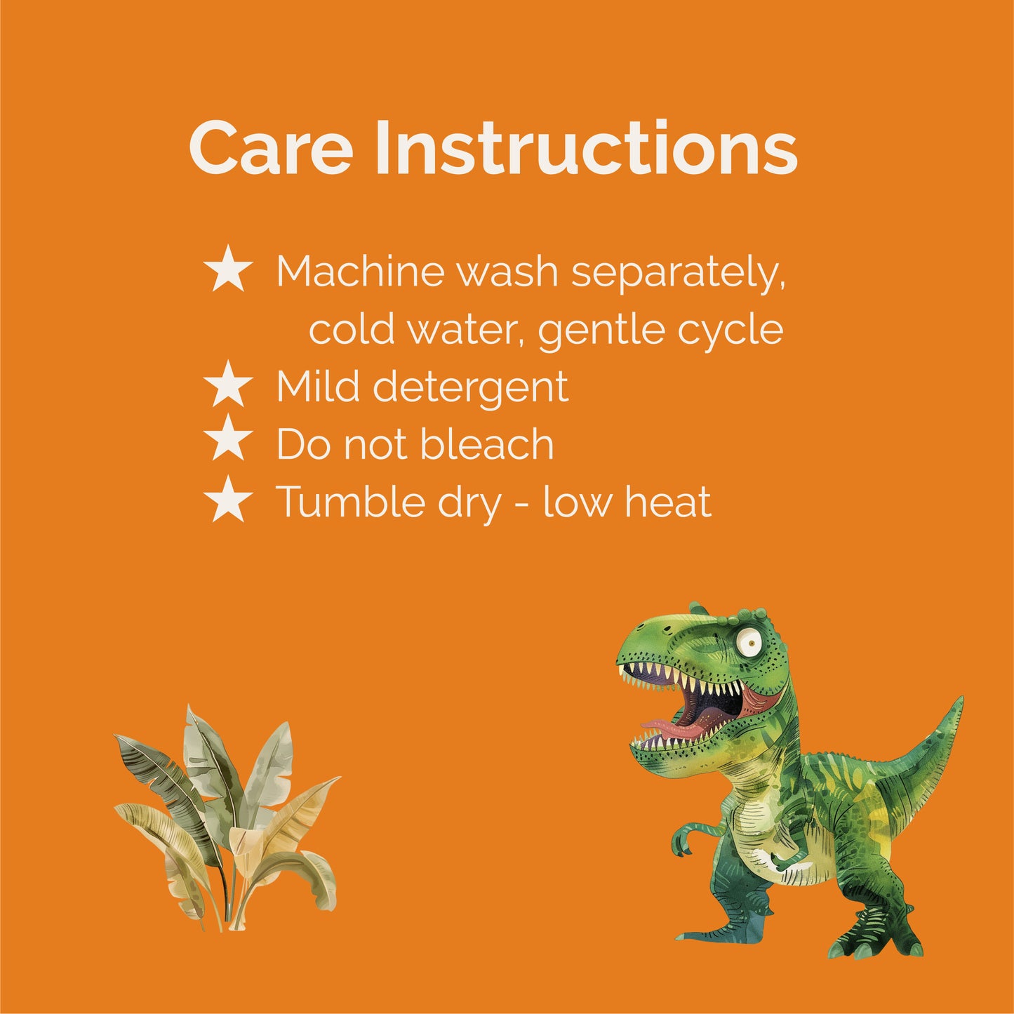 Personalized Dinosaur Name Blanket: Custom Fleece Nursery Decor Gift for Boy