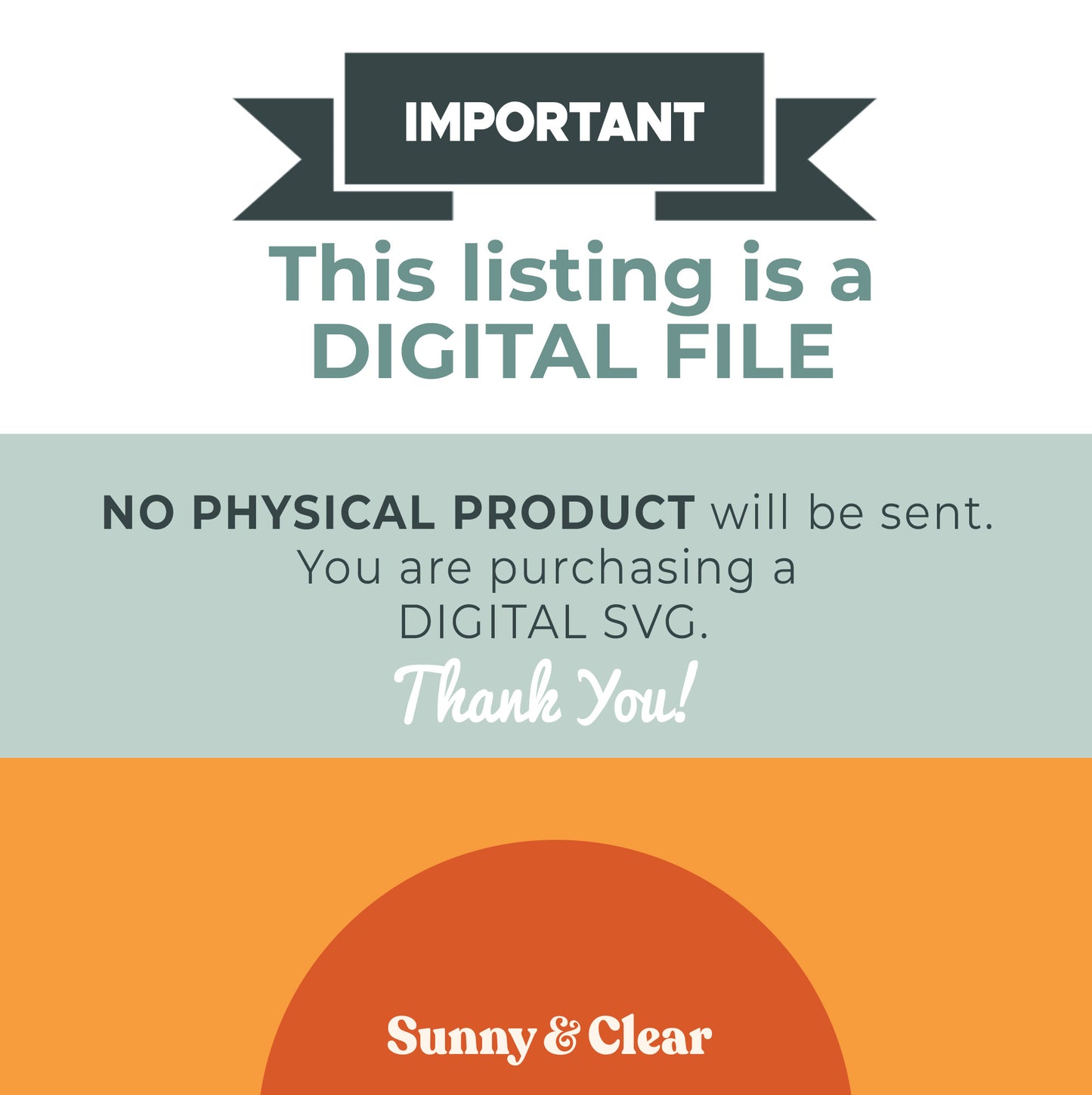 Barn Quilt Block Ornament SVG Christmas Ornament for Quilters Set 2