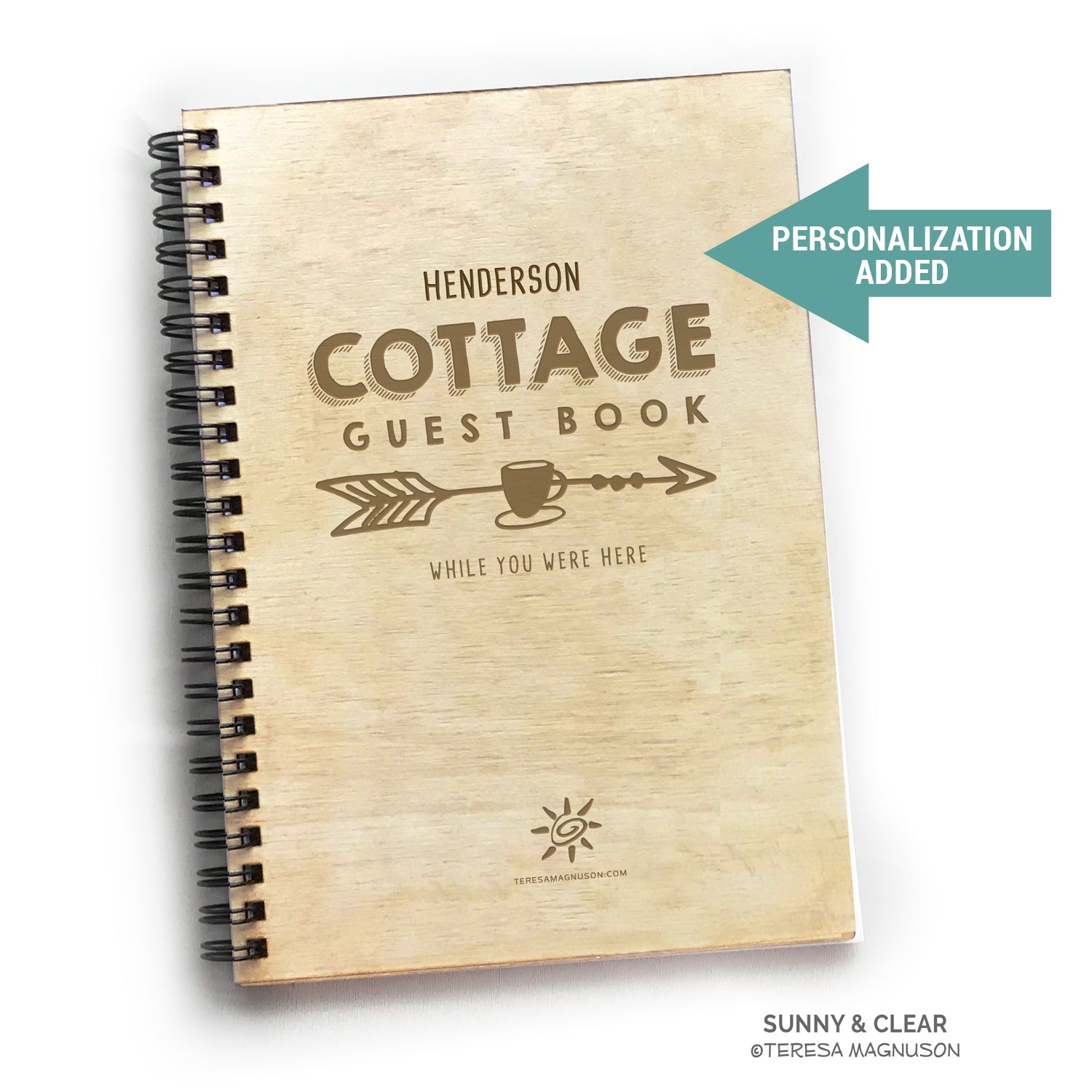 http://sunnynclear.com/cdn/shop/products/Wood_Guestbook_Cottage_Coffee_personalized.jpg?v=1624503754