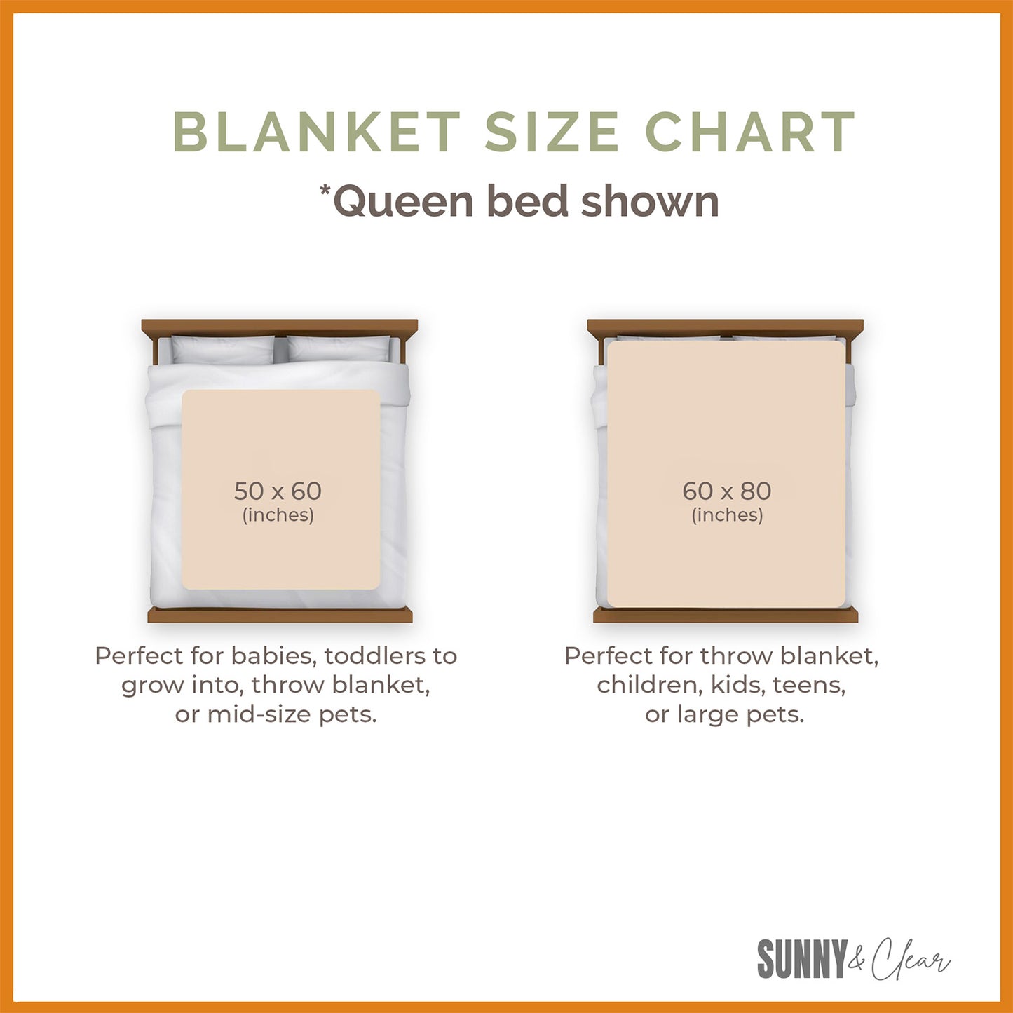 Personalized Dinosaur Name Blanket: Custom Sherpa Fleece Nursery Decor Gift for Boy