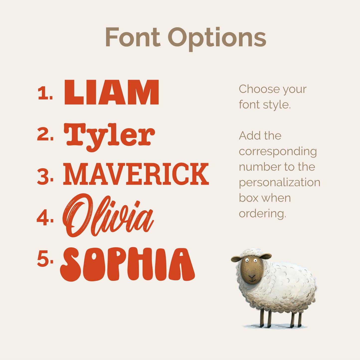 Farm Animals Personalized Fleece Blanket Custom Name Baby Blanket Kids Room Nursery Decor