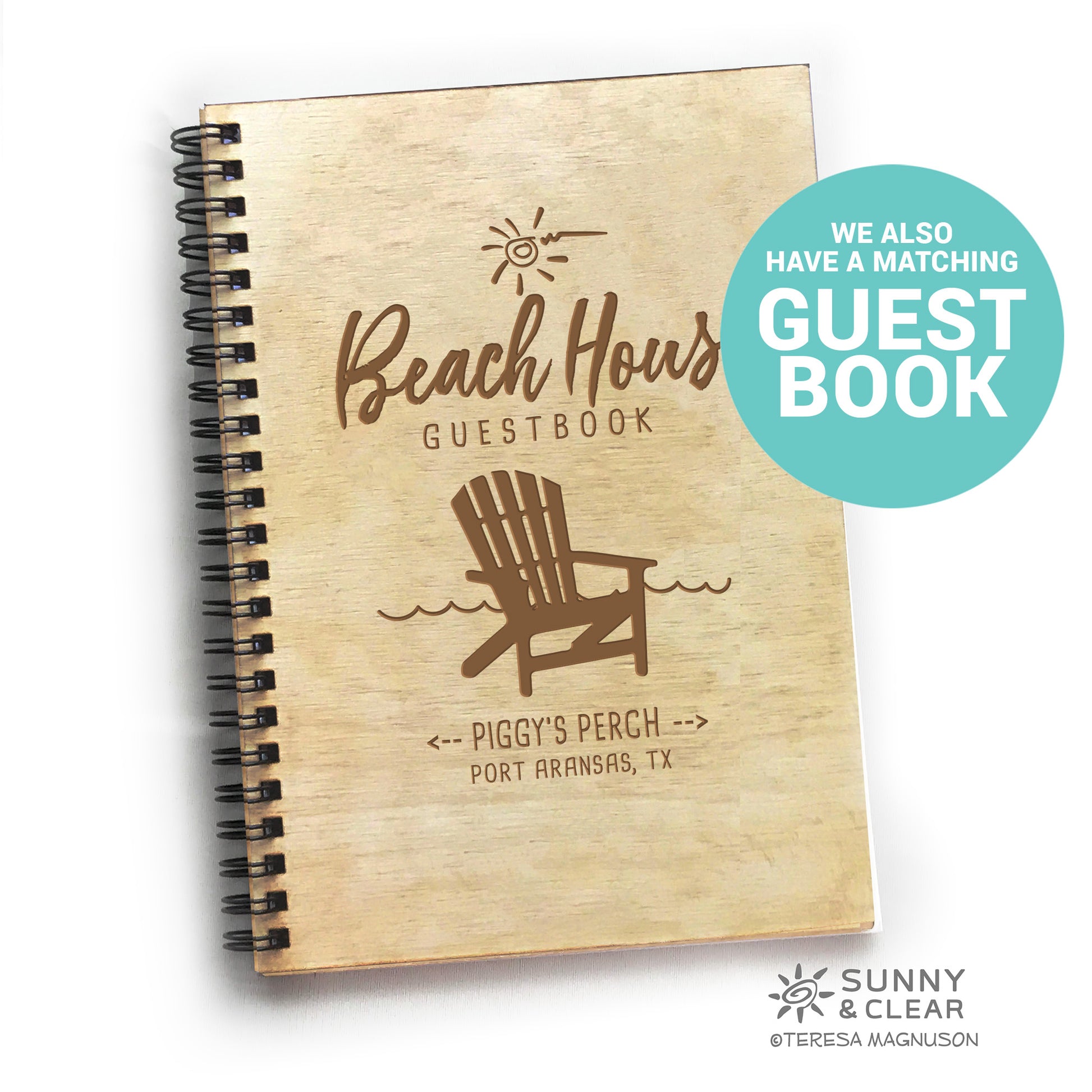 Guest Book For Vacation Home Airbnb Vrbo Holiday Rental Guestbook:  Mid-Century Palm Springs Googie Welcome Sign On Cover: Styles, G. B.:  9798404681352: : Books