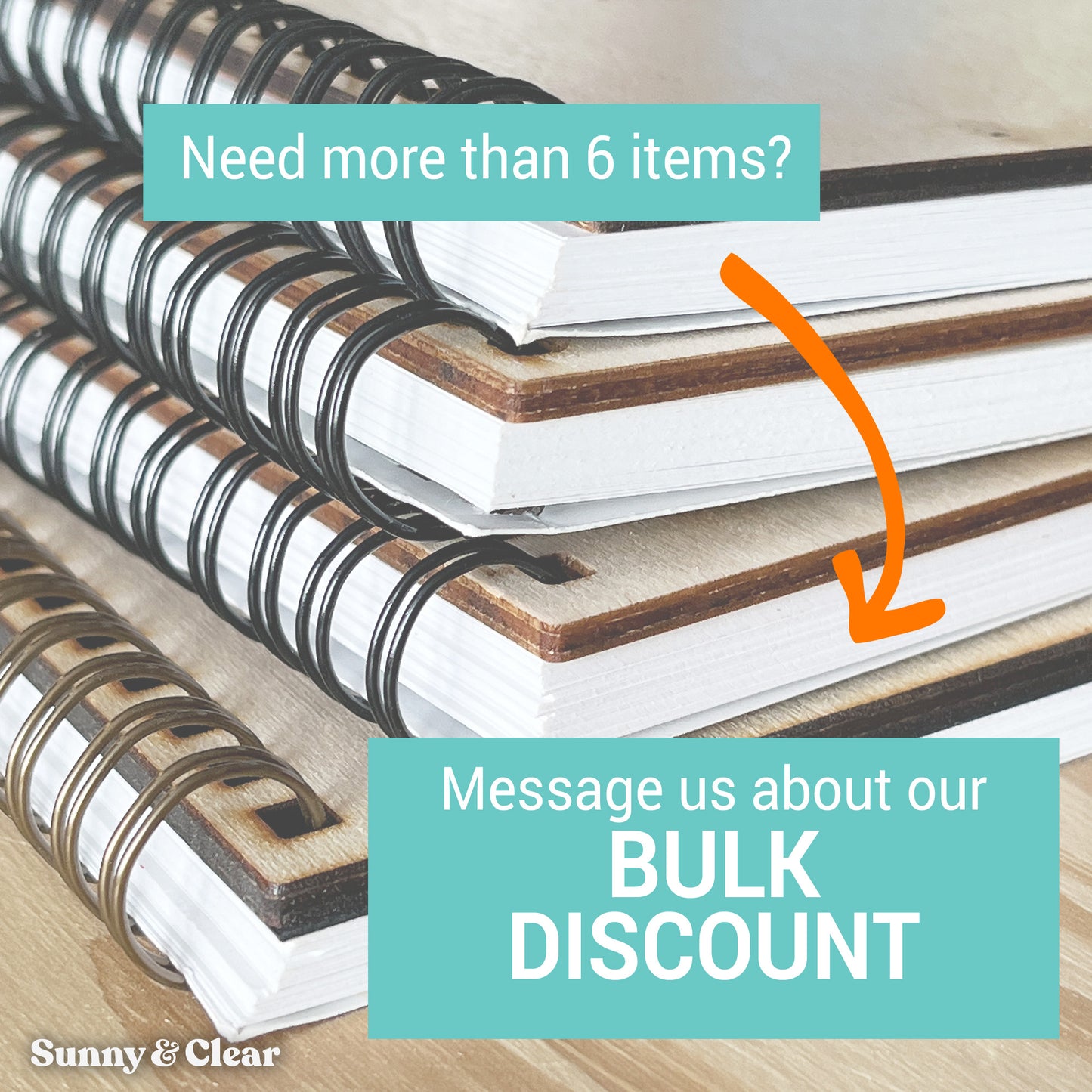 Chill Word Art Guest Book | Wood Cutout Typography Cabin & Airbnb Guestbook