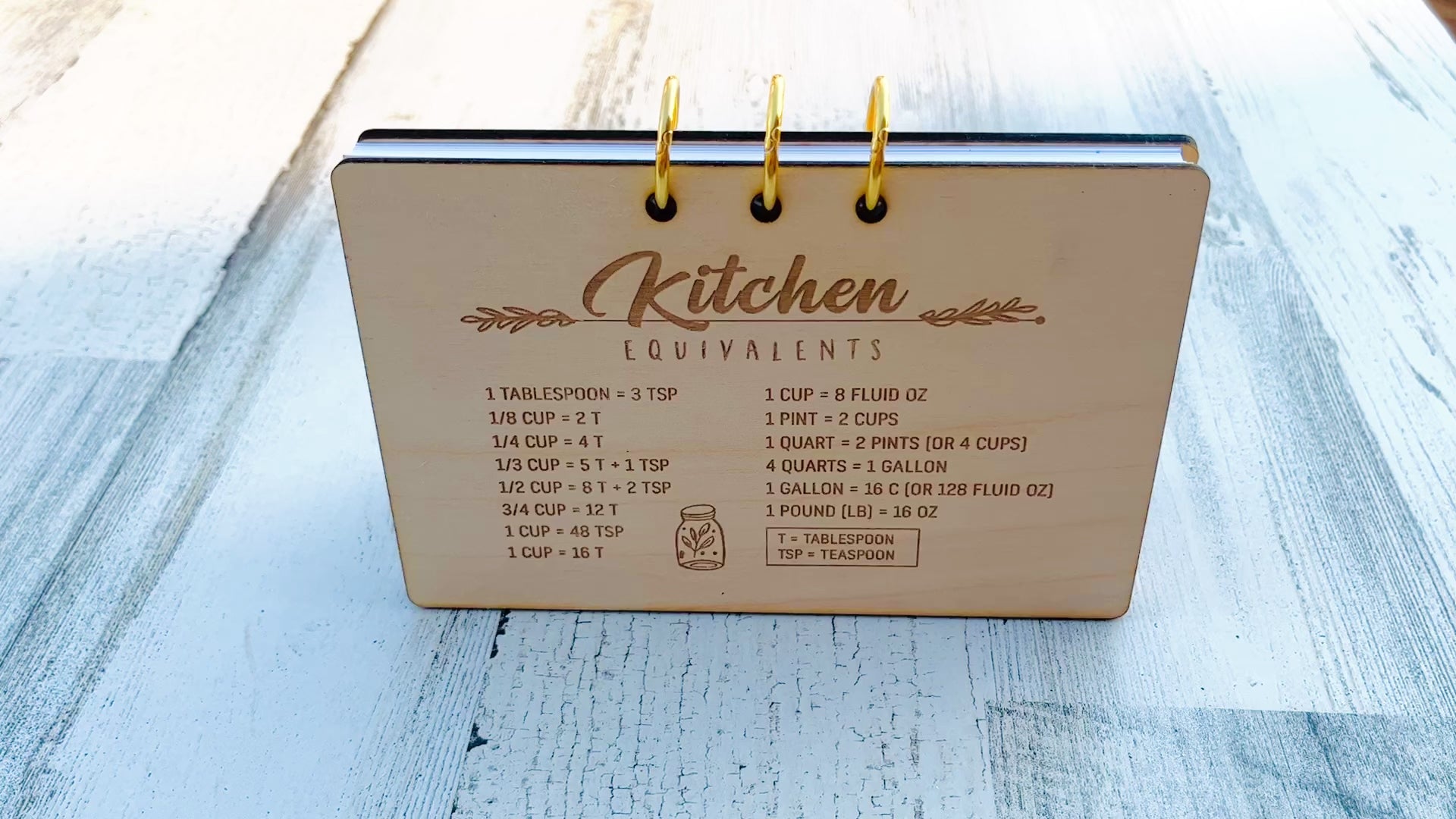 recipe binder for 4x6 cards Jot & Mark Culinary Crockery 3-Ring Recipe | 6 Customizable Tab Dividers for 8.5x11 3-Ring Recipe Binders | Blank Labels The other side is blank for you to customize to fit your needs Recipe Binder - Plaid